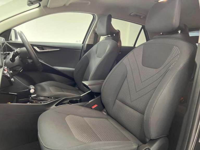 2022 Kia Niro 1.6 GDi PHEV 2 5dr DCT ESTATE PETROL/ELECTRIC Automatic