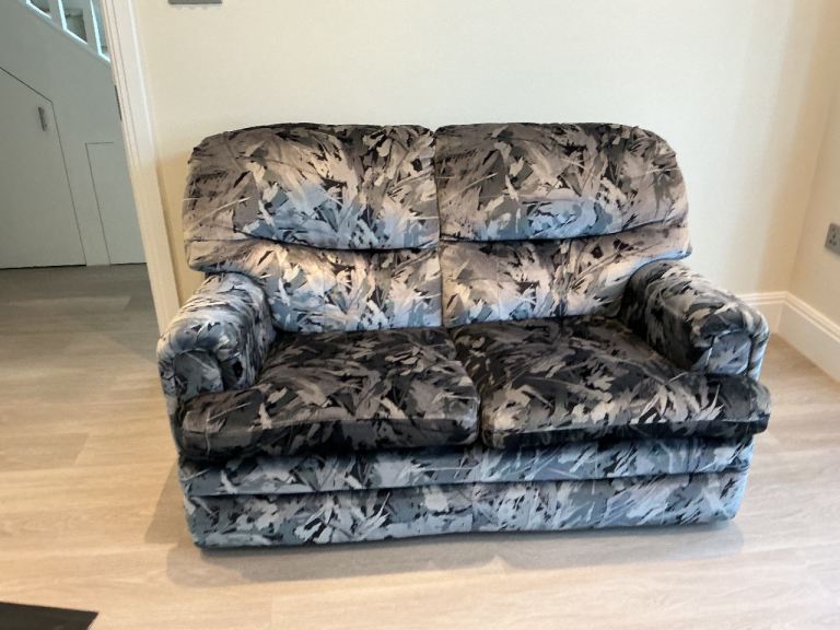 Free SOFA