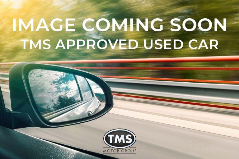 2022 BMW 2 Series 220i M Sport 2dr Step Auto COUPE PETROL Automatic