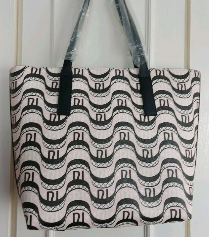 River island bag