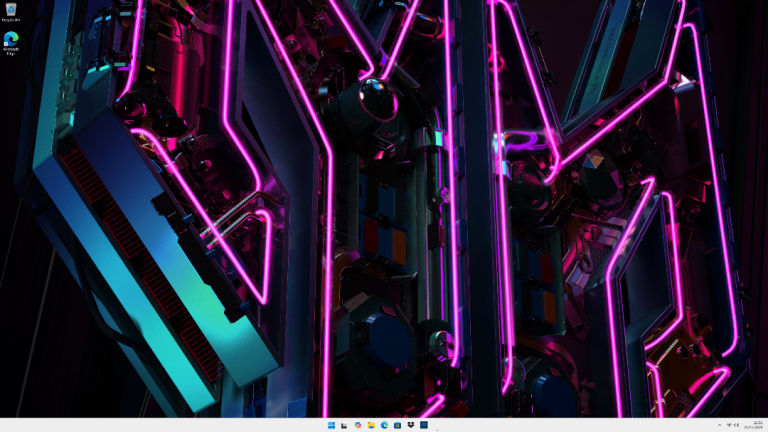 BARGAIN 28 THREADS DDR5 GAMING PC i7 14700f RTX 4070 SUPER VR 4K 16GB 1TB COMPUTER AI WORKSTATION