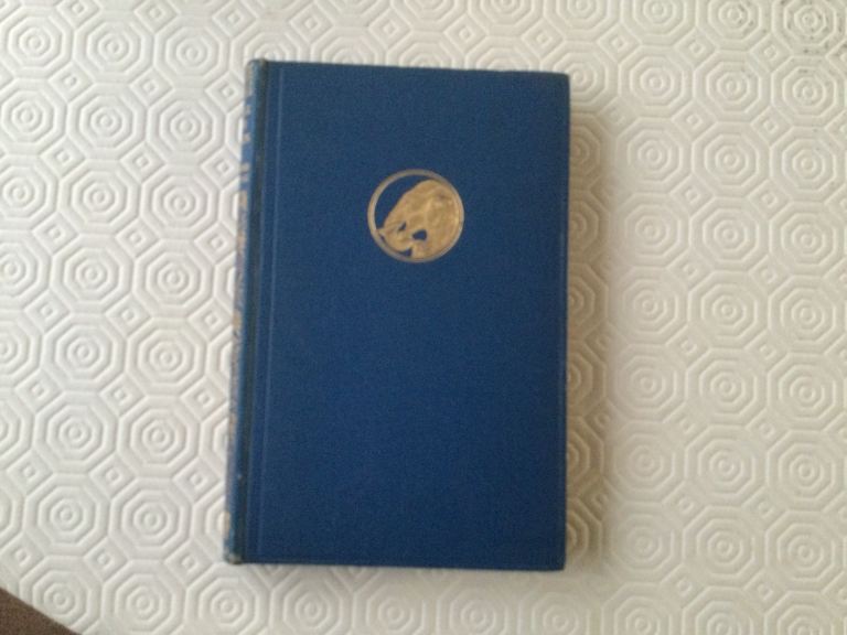 BARRACk-ROOM BALLADS AND OTHER VERSES. Rudyard Kipling.