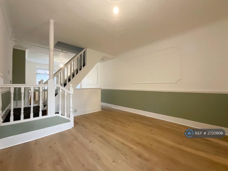 3 bedroom house in New Street, Bentley, Doncaster, DN5 (3 bed) (#2720906)