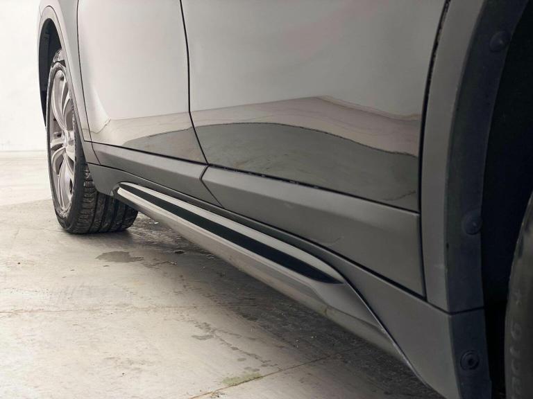 BMW X1 2.0 20d Sport Auto xDrive Euro 6 (s/s) 5dr 2018