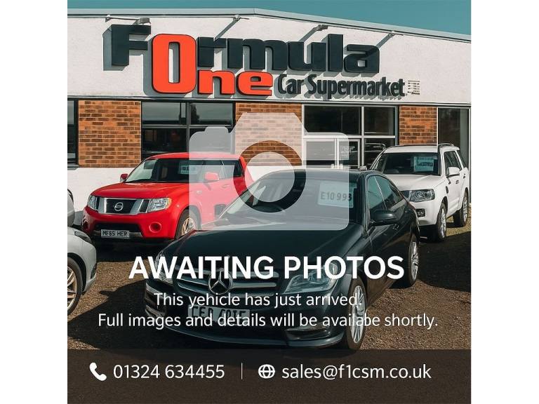 2017 Land Rover Range Rover Evoque 2.0 eD4 SE Tech SUV 5dr Diesel Manual FWD Euro 6 (s/s) (150 ps...