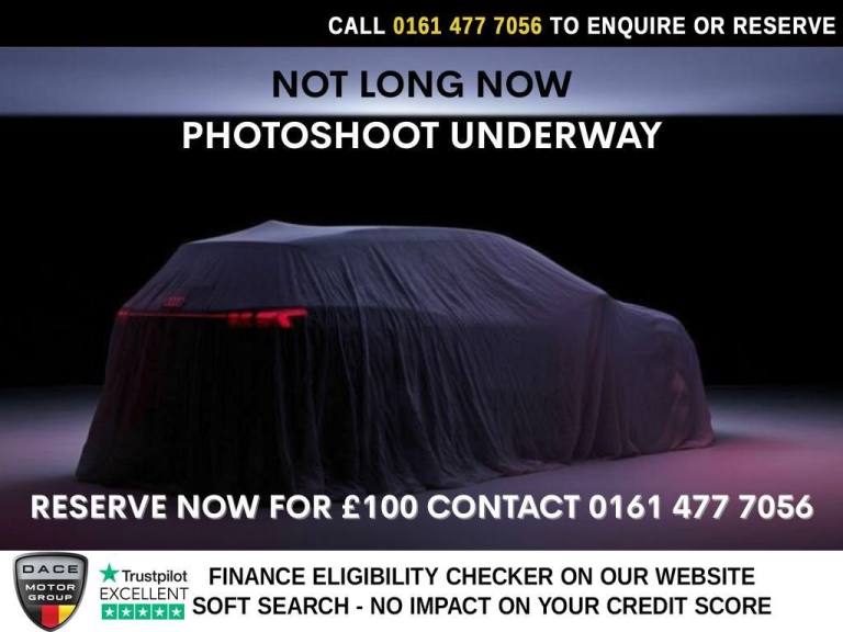 2021 Audi Q3 2.0 TFSI 40 S line Sportback 5dr Petrol S Tronic quattro Euro 6 (s/s) (190  ESTATE P...