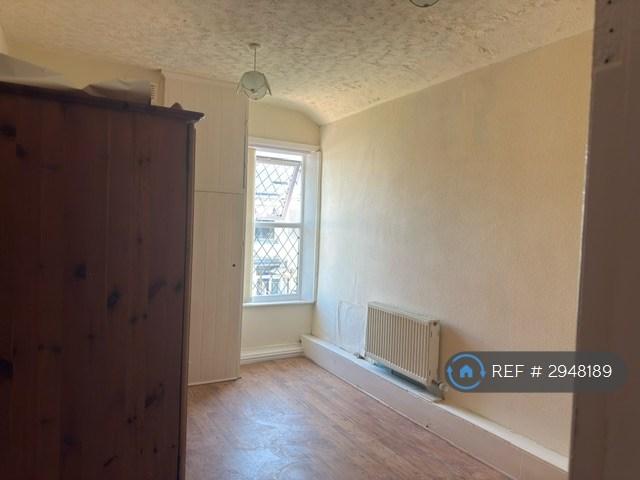 2 bedroom house in Garden Street, Brierfield, BB9 (2 bed) (#2948189)