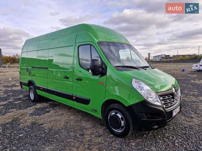 Man and van removal services collections deliveries 24/7 nationwide and any EU countries Dewsbury 