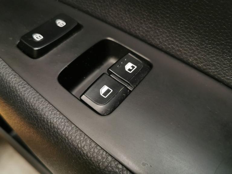 2022 Kia Picanto 1.0 DPi 1 Hatchback 5dr Petrol Manual Euro 6 (s/s) (66 bhp) - USB AUDIO - I Hatc...