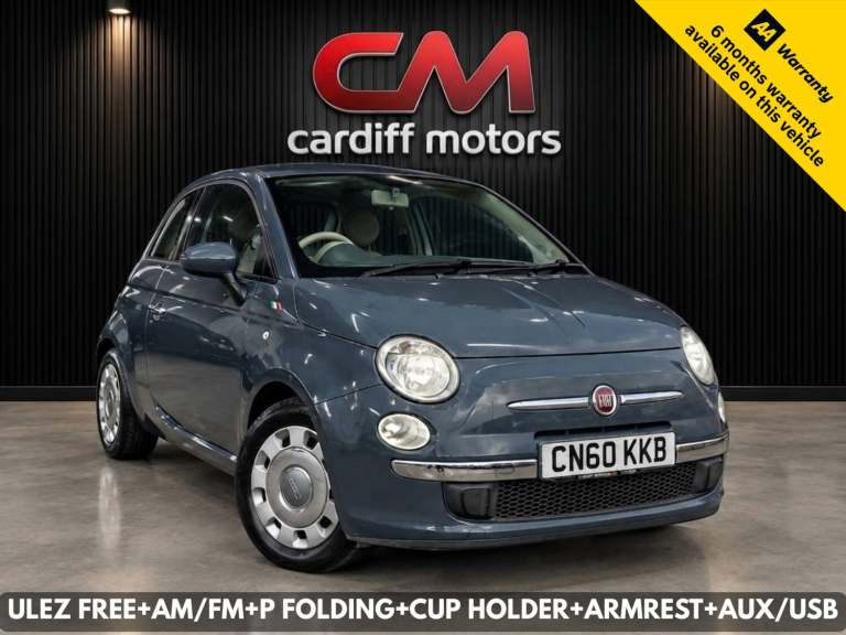 2026 Fiat 128 1.2 CULT DUALOGIC 3DR AUTO HATCHBACK PETROL Automatic