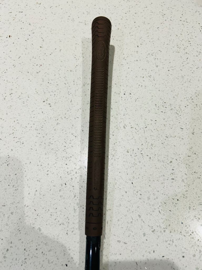 CALLAWAY BIG BERTHA WAR BIRD ‘THE DEUCE’ 2 WOOD.  R/H.