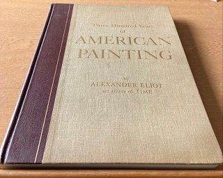 5 Artist Painting Books - Excellent Condition - Varous Authors