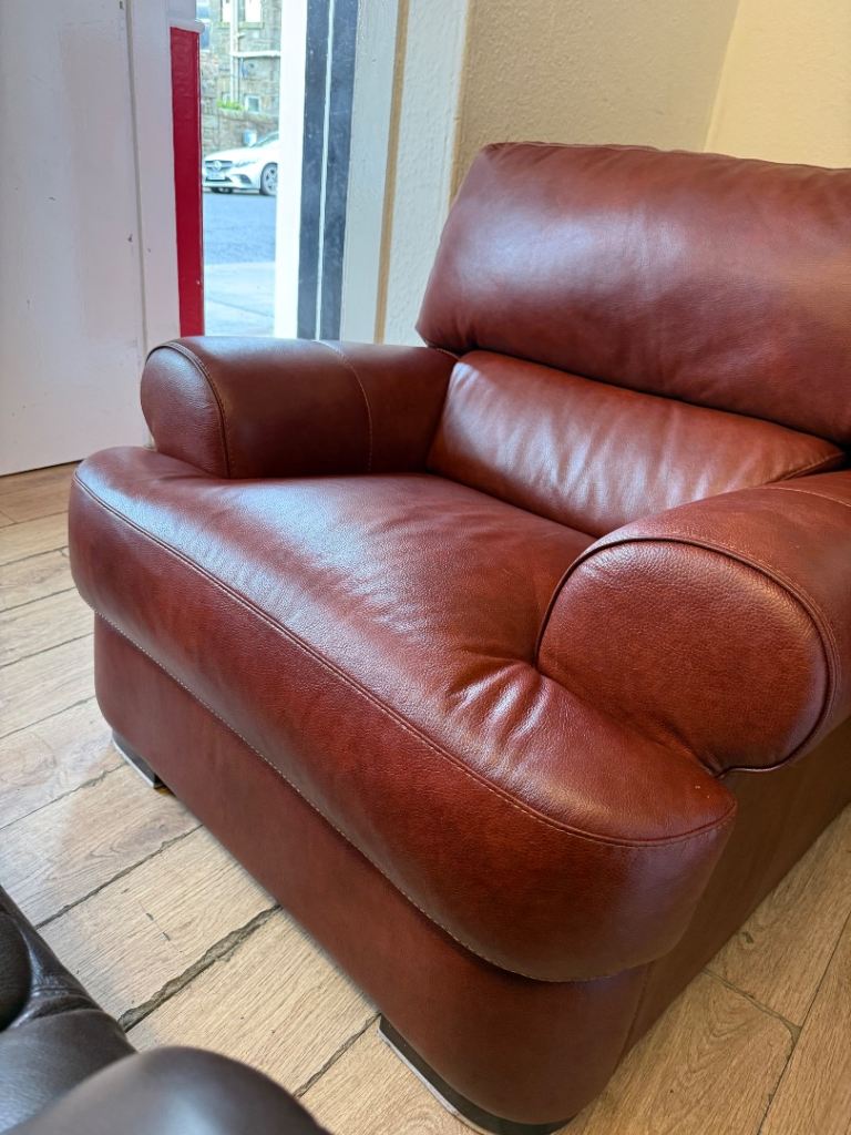 Quality second hand 2/1