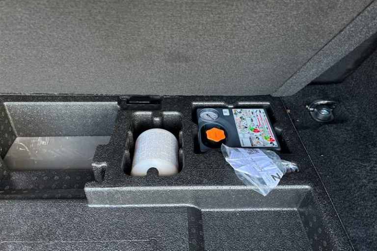 2021 Jaguar I-Pace 294kW EV400 SE 90kWh 5dr Auto [11kW Charger] HATCHBACK ELECTRIC Automatic