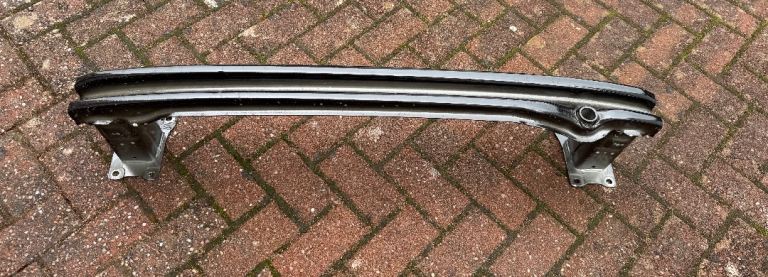 Seat Ateca (2026) Replacement Rear Bumper Reinforcement Bar
