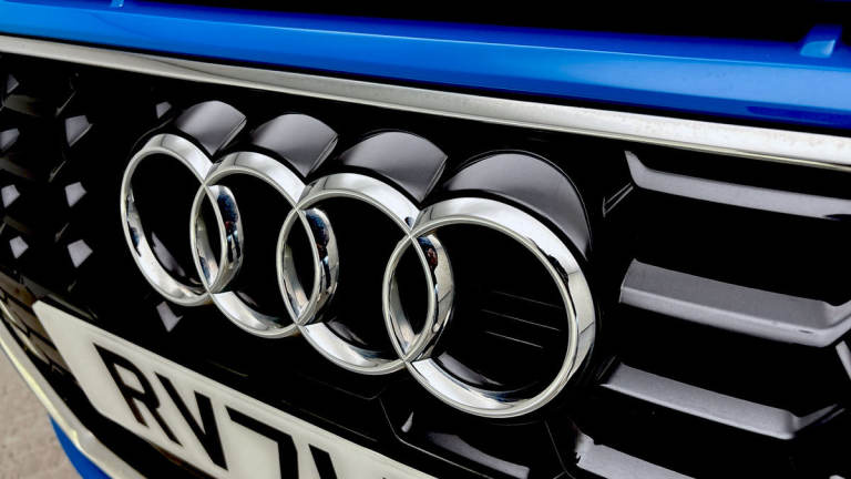 2021 Audi A3 1.5 TFSI 35 S line Sportback 5dr Petrol S Tronic Euro 6 (s/s) (150 ps) Hatchback Pet...