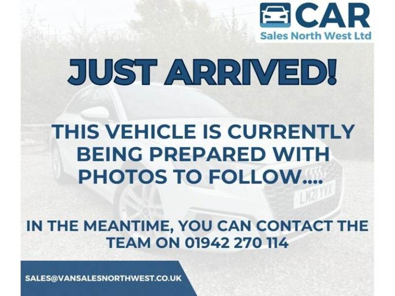 2019 Vauxhall Insignia 1.5T SRi Vx-line Nav 5dr HATCHBACK PETROL Manual