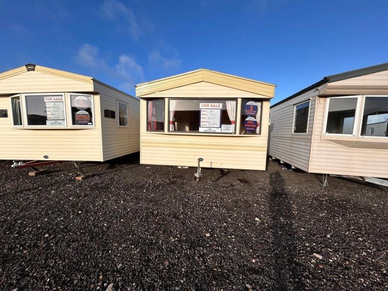 image for ABI Arizona