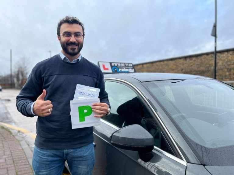 Driving Lessons & Urgent Tests, East London, Newham, Tower Hamlets  and Essex 