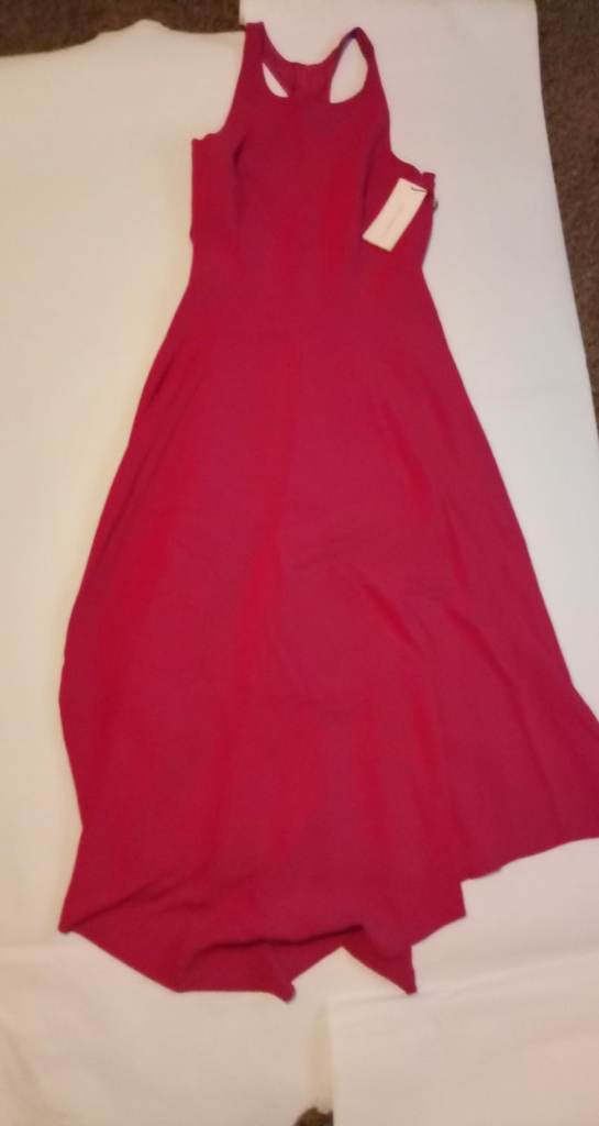 KAREN MILLEN DRESS 