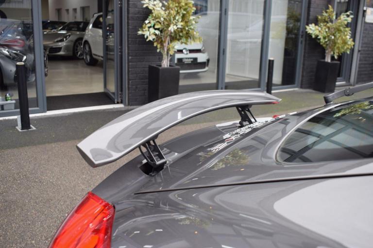 2013 Porsche Cayman 3.4 S 2dr PDK COUPE PETROL Automatic