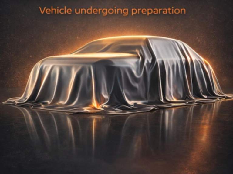 2019 Mercedes-Benz C Class C220d Sport Premium 4dr 9G-Tronic SALOON DIESEL Automatic