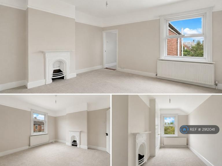 3 bedroom house in Granville Road, Colchester, CO1 (3 bed) (#2912041)