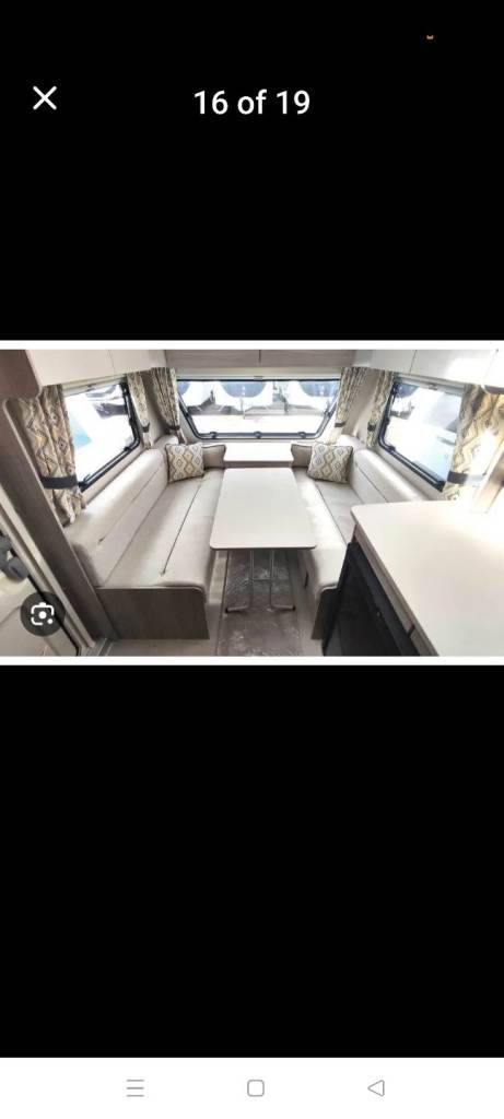 2024 Xplore 585 – 5 Berth