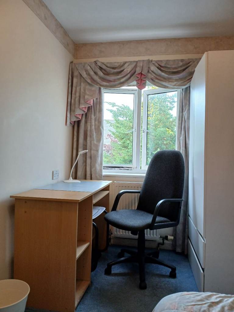 Single Room Available in Filton