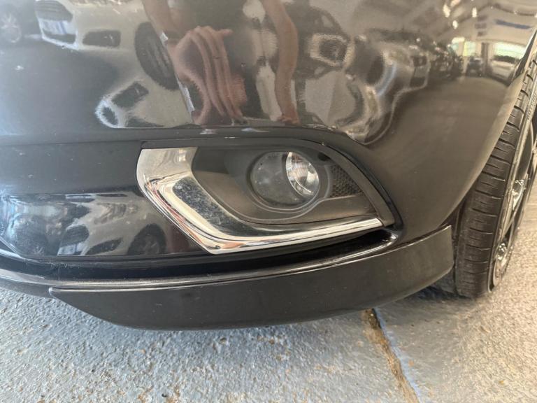 2015 Vauxhall Corsa 1.4i Turbo ecoFLEX Limited Edition Euro 6 (s/s) 3dr HATCHBACK Petrol Manual