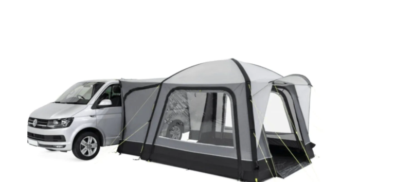 Kampa Cross Air