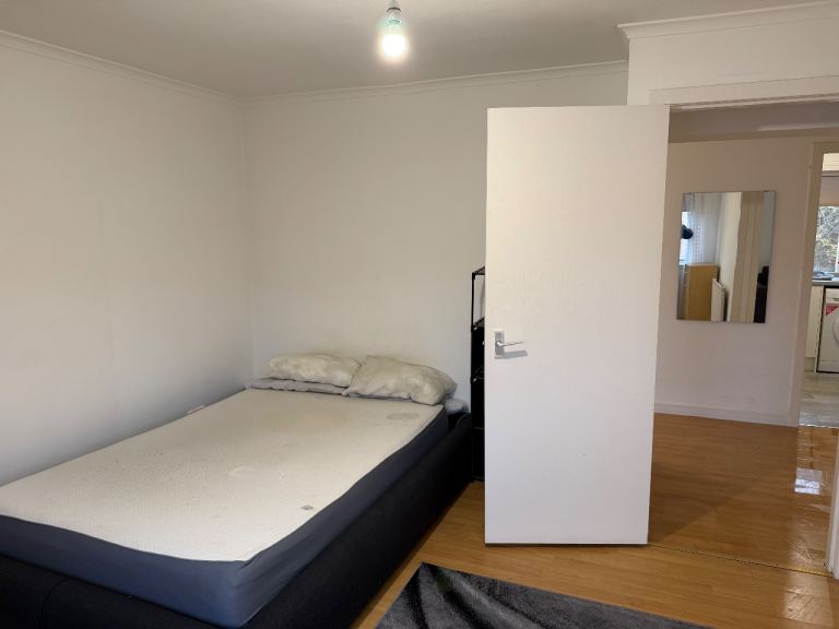 Two bedroom furnished/unfurnished flat for rent in Motherwell 
