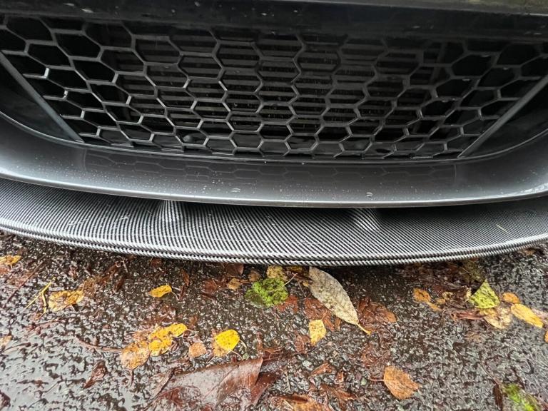 2016 BMW 2 Series M235i 2dr Step Auto COUPE Petrol Automatic