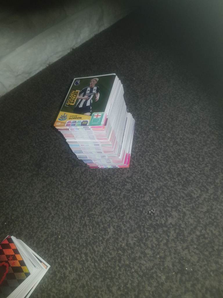 adrenaline xl  premiere 2025