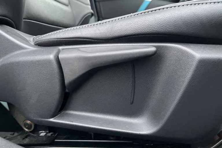 2022 Citroen C4 100kW Shine Plus 50kWh 5dr Auto HATCHBACK ELECTRIC Automatic