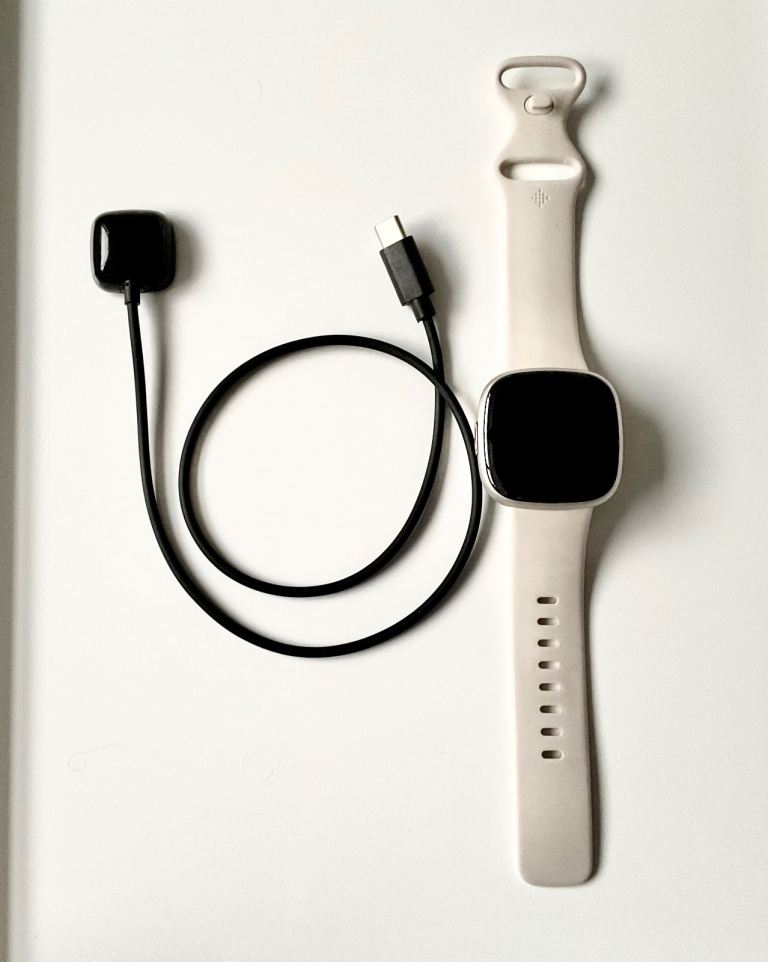 Fitbit Sense 2 Health and Fitness Smartwatch