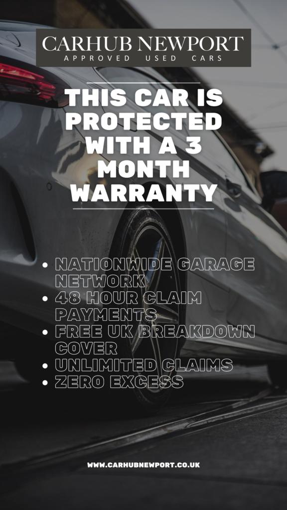 2016 Ford Fiesta 1.0 EcoBoost Zetec 5dr HATCHBACK PETROL Manual