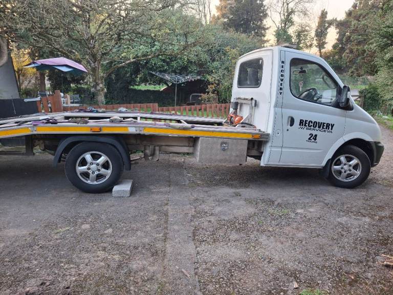 CARS WANTED CASH PAID HERE ..YOU HAVE A UNWANTED CAR AND NEED IT GONE ASK S GLOUS & BRISTOL AREA 