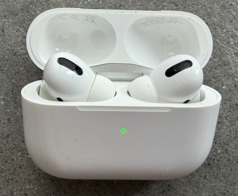Apple AirPod Pros
