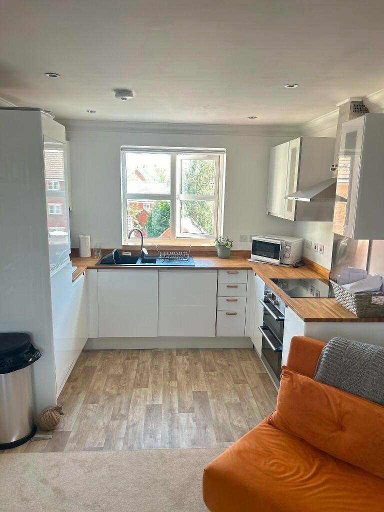 Beautiful rooms in Hackney - All Bills included 🎉🎉