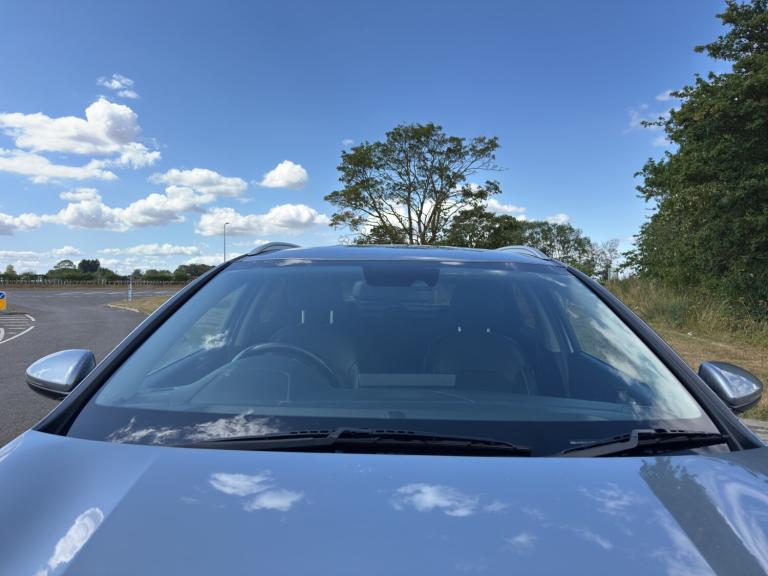 2020 Kia XCeed 1.0T GDi ISG Edition 5dr - REVERSING CAMERA - HALF LEATHER HATCHBACK Petrol Manual