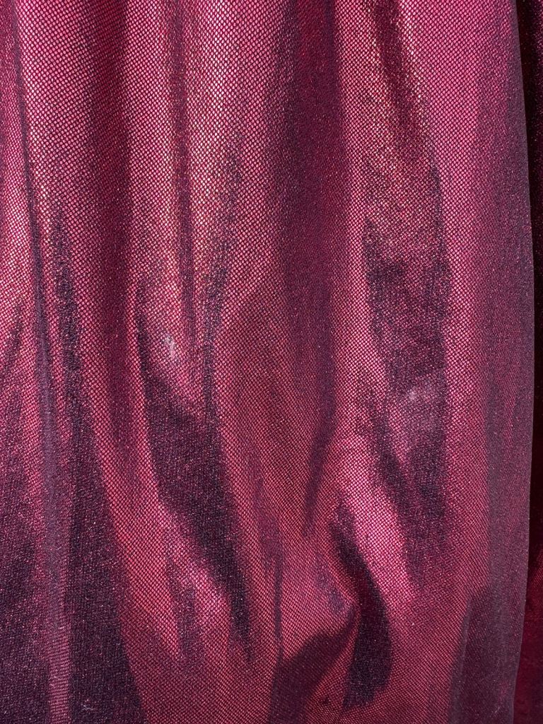 Halloween Outfit/Fancy Dress Aged 9-10 years