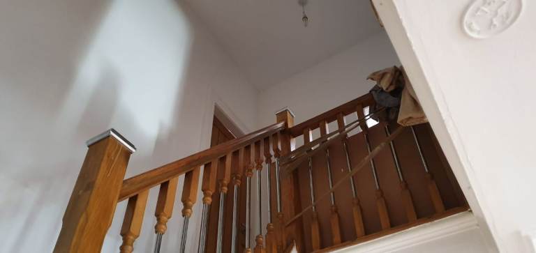 painter and decorator 