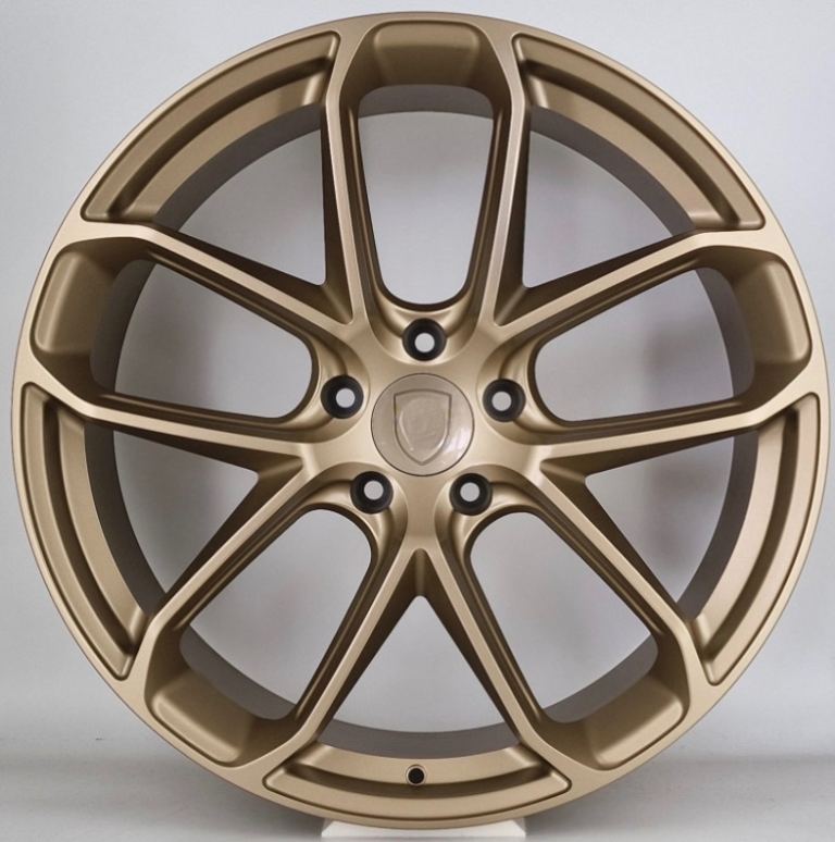 SM wheels🔥Porsche🔥 model cars 5x112 and 5x130 from 20 to 22inch