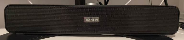 HeanTTV Soundbar