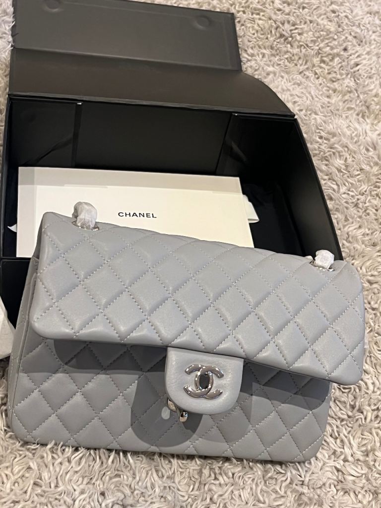 Beautiful designer bag