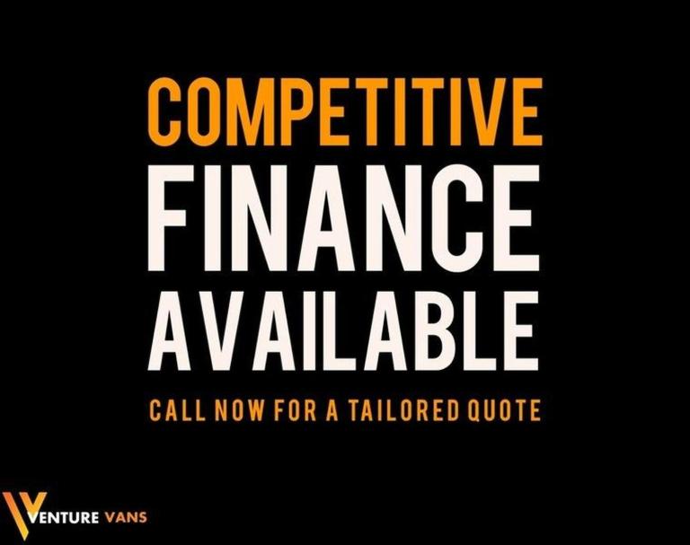 FIAT DUCATO AUTOTRAIL V-line 610 Sport Motorhome 35 C/C MULTIJET II Grey Manual