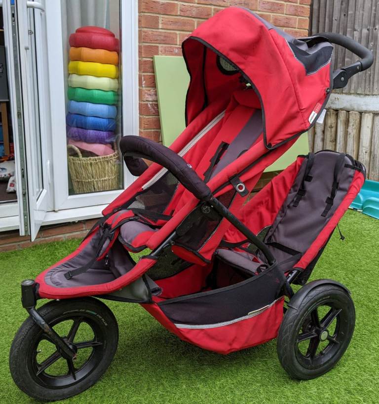 maxi cosi zeli Zelia Pro 5-in-1 Modular Travel System K2 BFC RX W SIZE:5/8OZ large storage basket STAGE STUNT HELMET W/MIPS