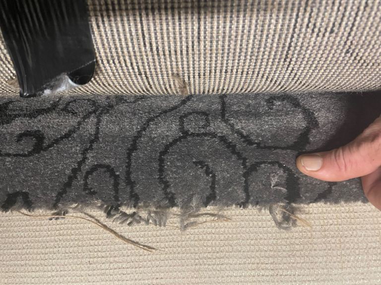 Carpet