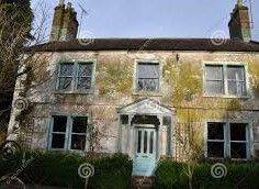 ACQUIRING RESIDENTIAL (HMO) OR COMMERCIAL PROPERTY FOR SALE